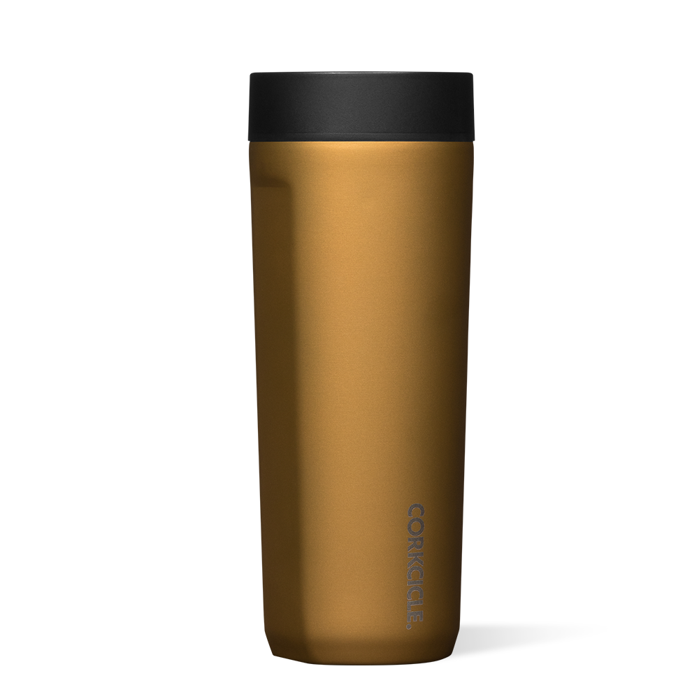 Commuter Cup - Everyday Choice - Seasonal Sip