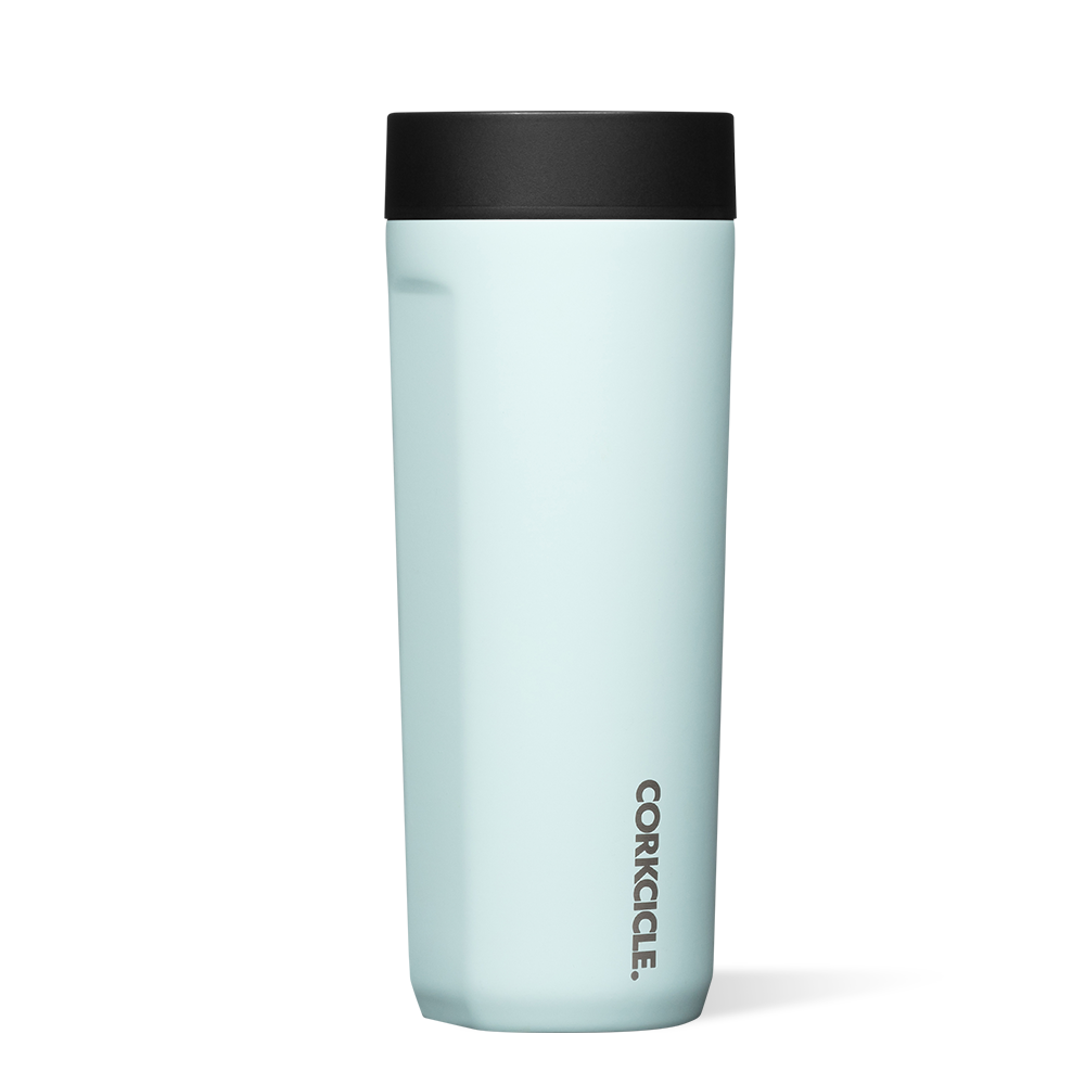 Commuter Cup - Everyday Choice - Seasonal Sip