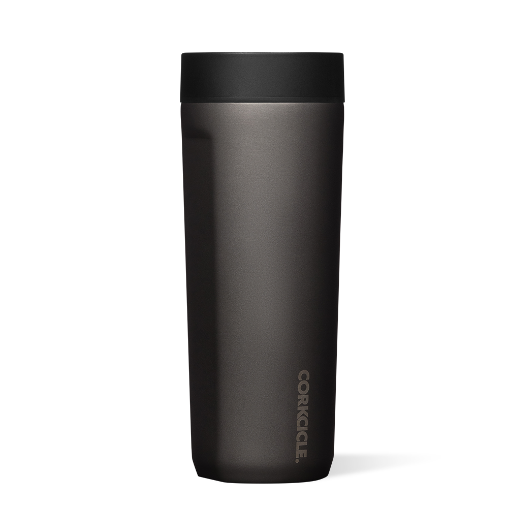 Commuter Cup - Everyday Choice - Seasonal Sip
