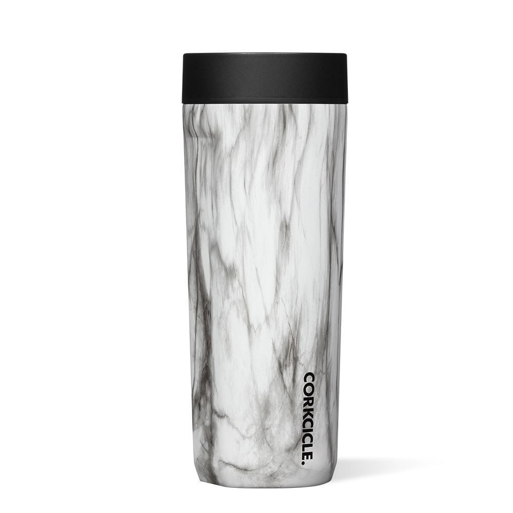 Commuter Cup - Everyday Choice - Seasonal Sip