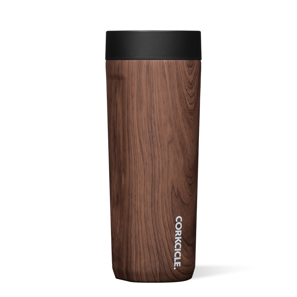 Commuter Cup - Everyday Choice - Seasonal Sip