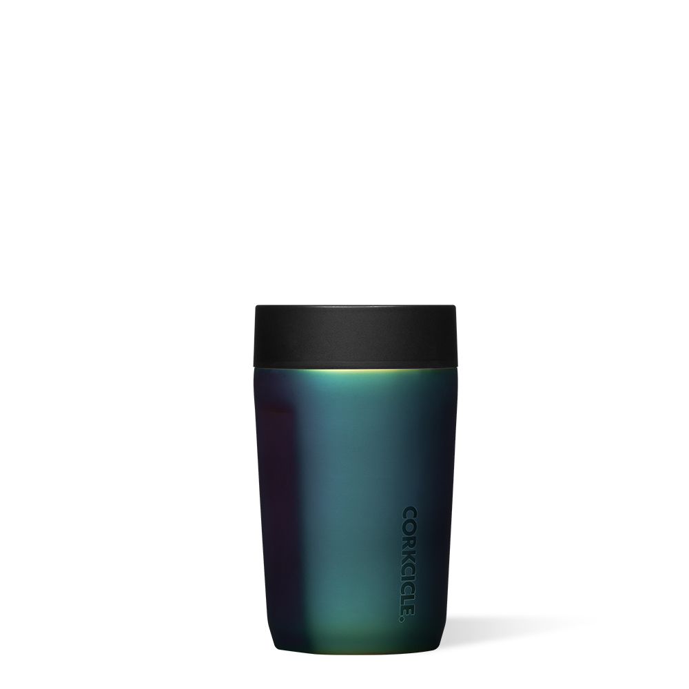 Commuter Cup - Everyday Choice - Seasonal Sip
