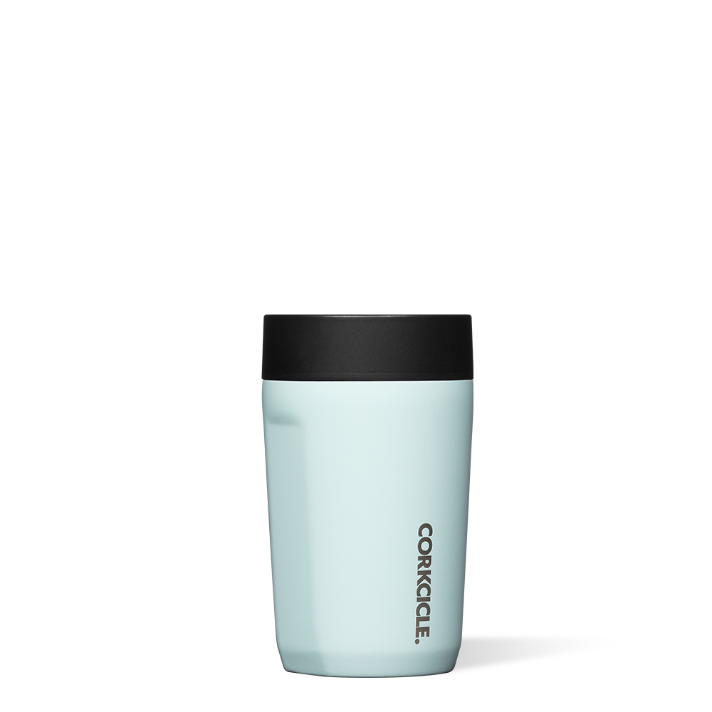 Commuter Cup - Everyday Choice - Seasonal Sip