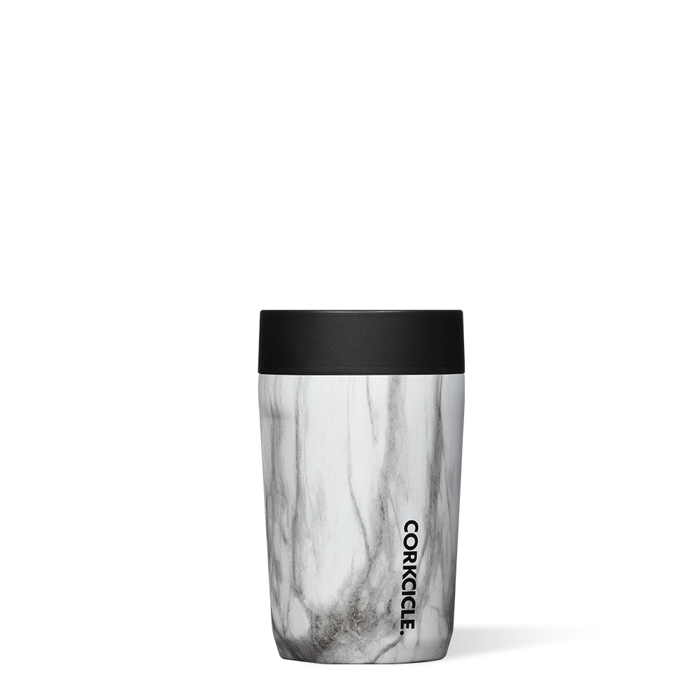 Commuter Cup - Everyday Choice - Seasonal Sip
