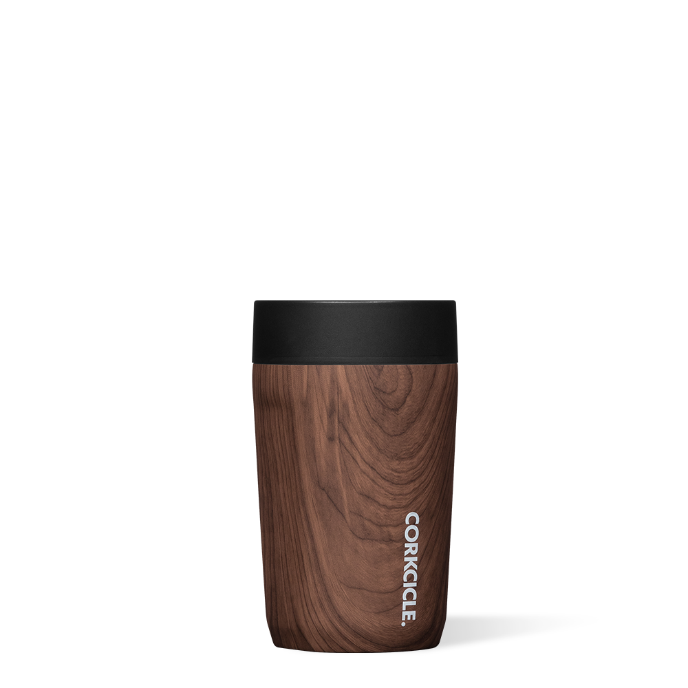 Commuter Cup - Everyday Choice - Seasonal Sip