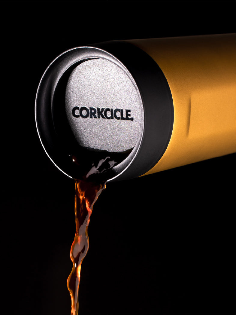 Spill-Proof 360 Sip Lid
