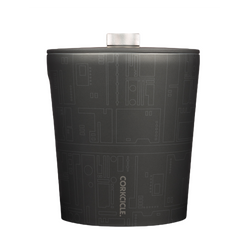 Star Wars TM Ice Bucket - Morning Bar - Weekend Essential
