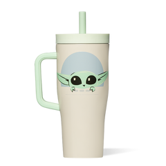 Star Wars TM Leakproof Cruiser - Morning Tumbler - Lite Beverage