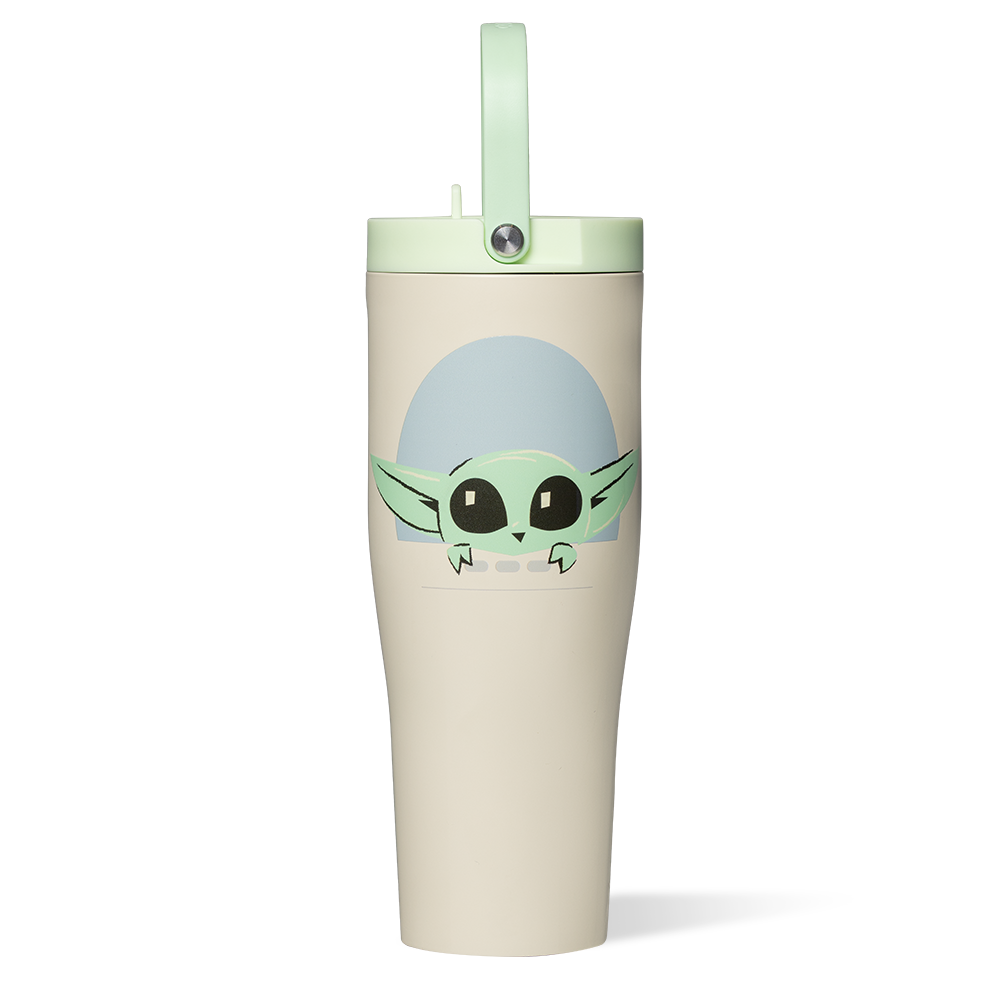 Star Wars TM Go Cup XL - Premium Refresh - Premium Choice