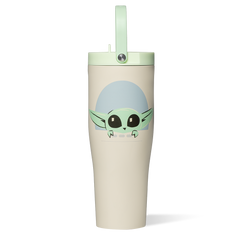 Star Wars TM Go Cup XL - Premium Refresh - Premium Choice