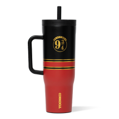 Harry Potter Leakproof Cruiser - Original Pour - Home Hydration