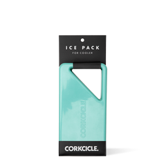 Ice Pack (Cooler) - Leisure Weekend - Cozy Camp