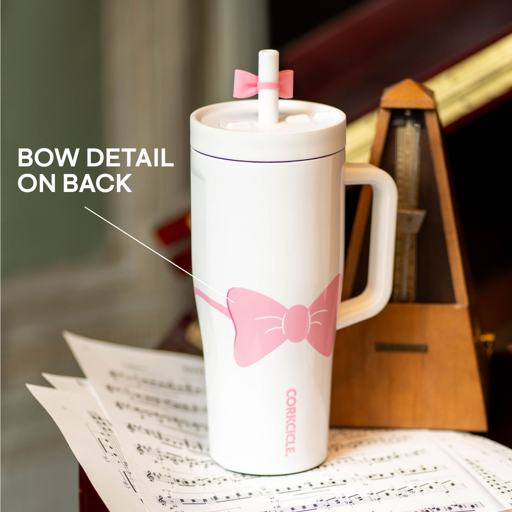 Marie Leakproof Cruiser - Bright Bottle - Home Beverage