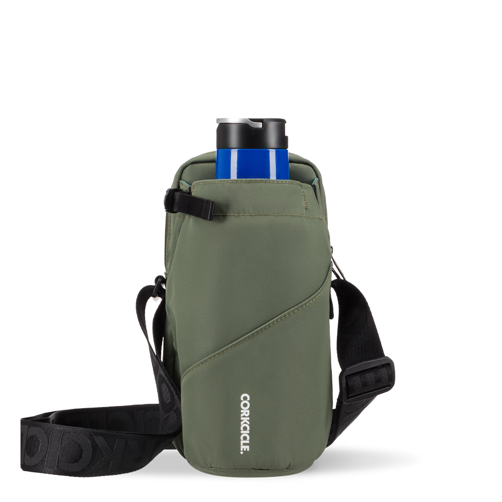 Sling - Home Companion - Cozy Pack