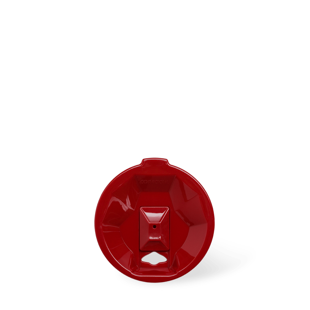 Tumbler/Coffee Mug Lid - Favorite Care - Ready Replacement