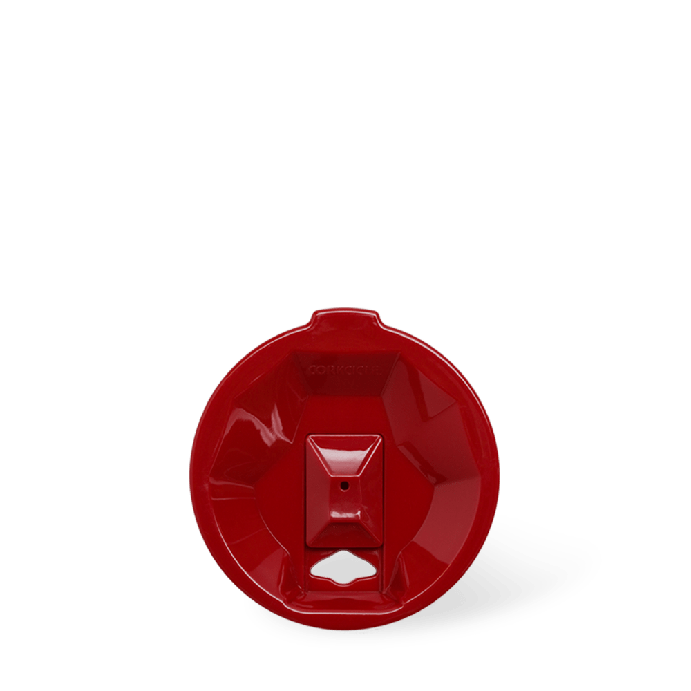 Tumbler/Coffee Mug Lid - Favorite Care - Ready Replacement
