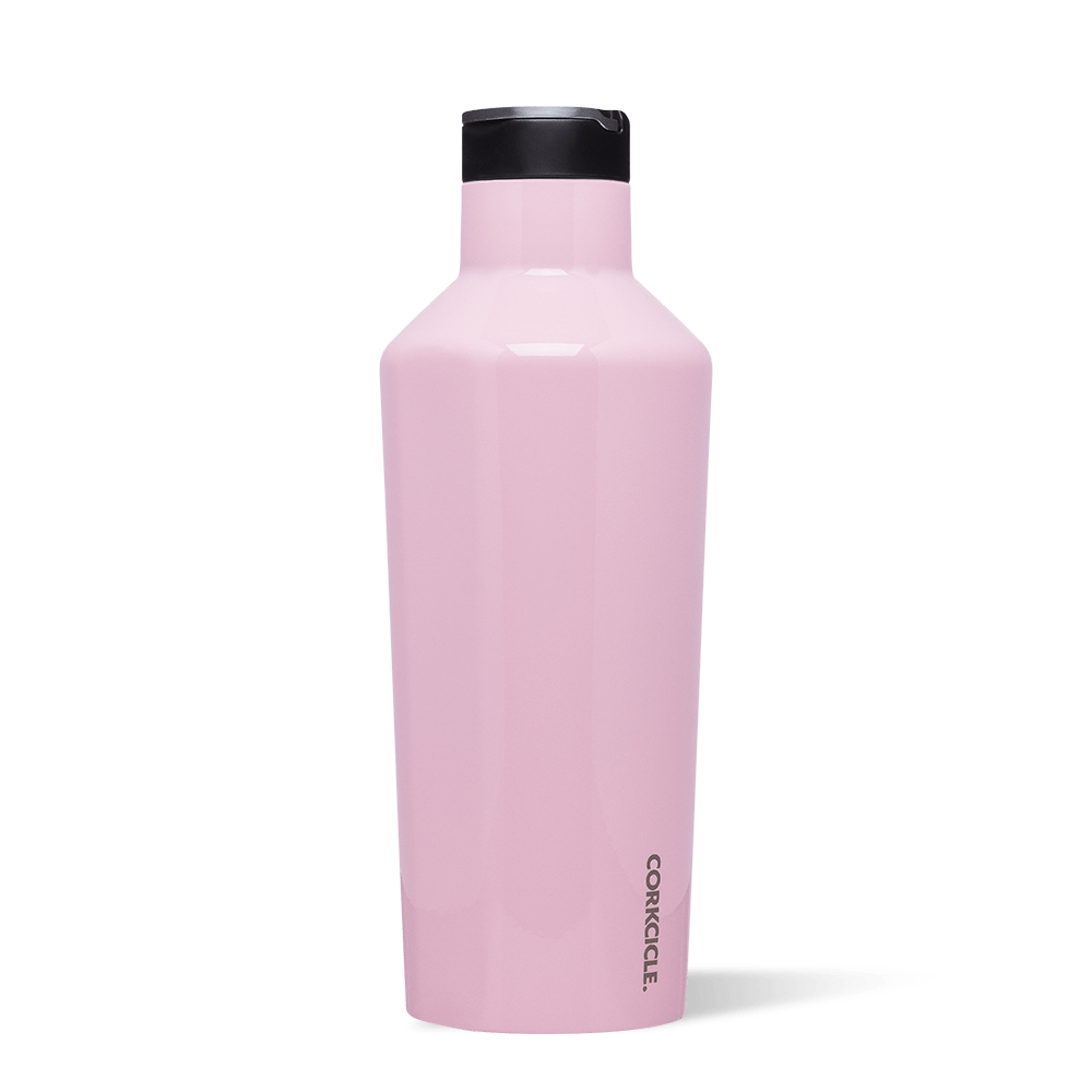 Classic Sport Canteen - Modern Carry - Classic Collection