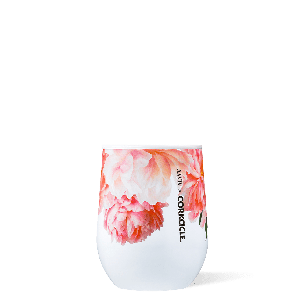 Classic Stemless - Durable Drinkware - Essential Beverage