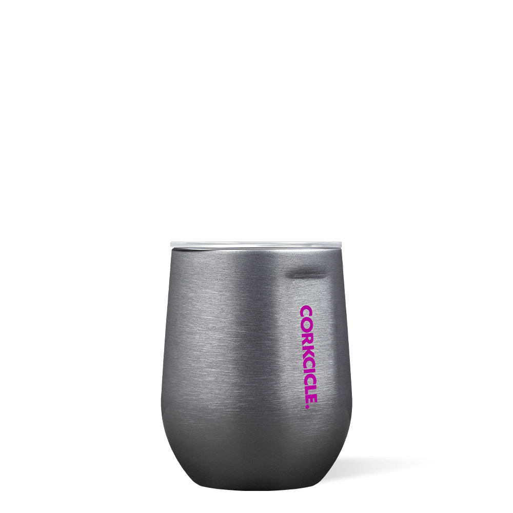 Unicorn Magic Stemless - Outdoor Refresh - Reliable Daily