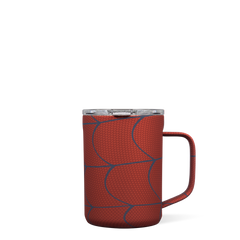 Marvel Coffee Mug - Portable Bottle - Original Hydration