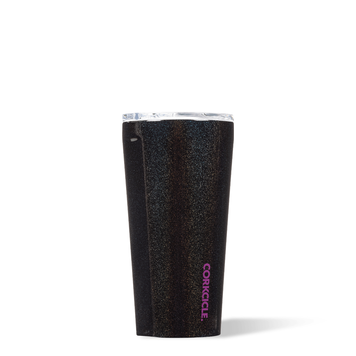 Unicorn Magic Tumbler - Premium Drinkware - Outdoor Drinkware
