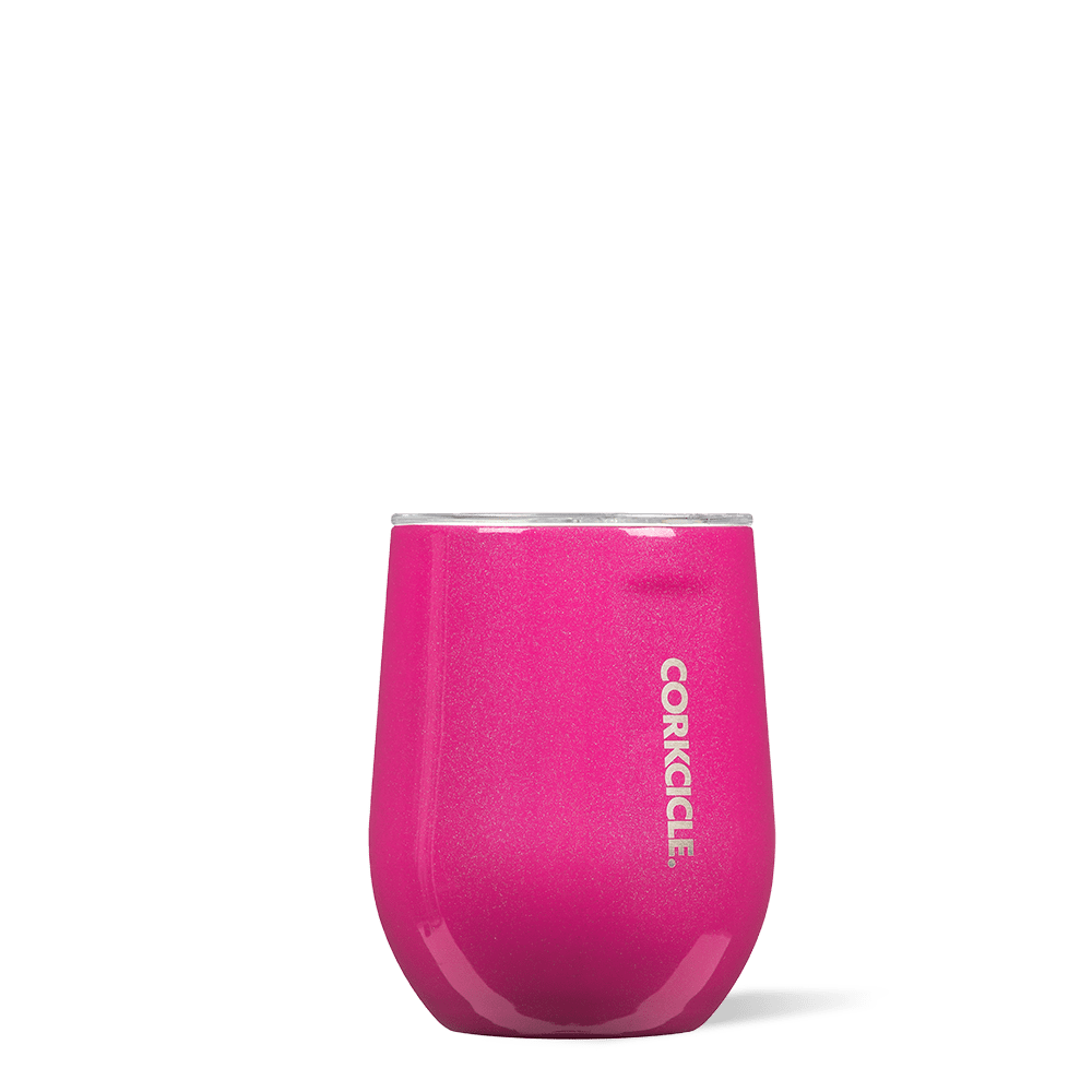 Unicorn Magic Stemless - Outdoor Refresh - Reliable Daily