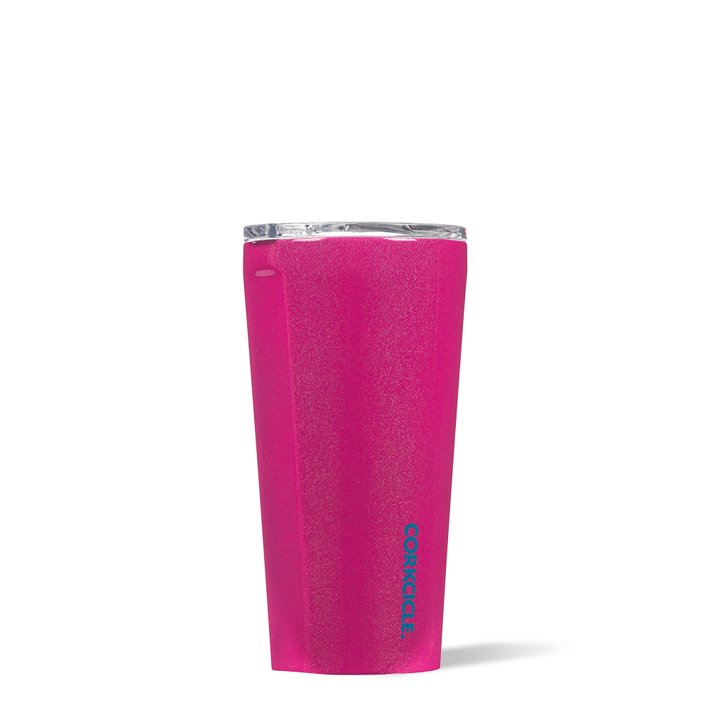 Unicorn Magic Tumbler - Premium Drinkware - Outdoor Drinkware