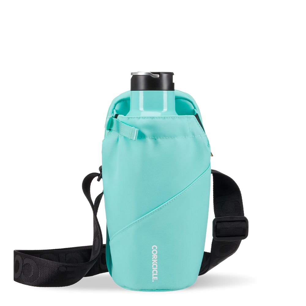 Sling - Home Companion - Cozy Pack