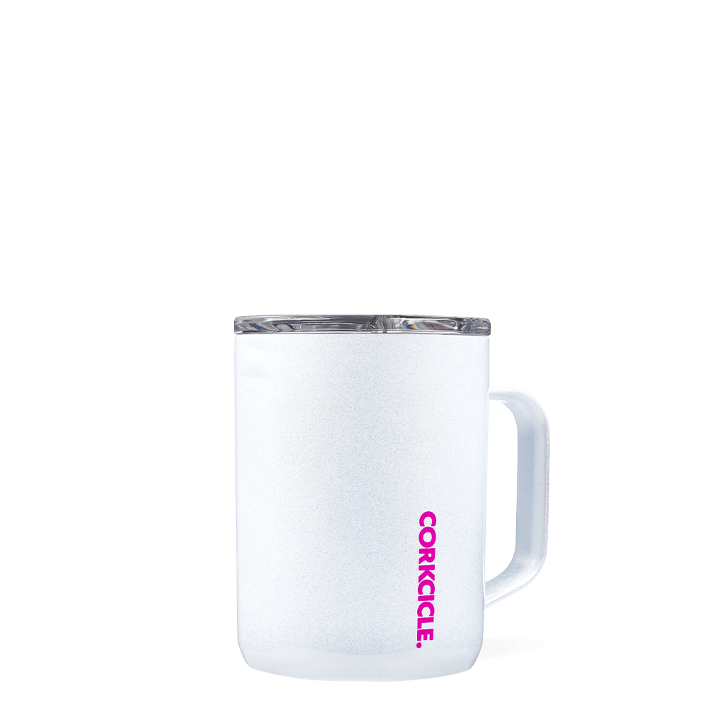 Unicorn Magic Coffee Mug - Essential Pour - Smart Refresh