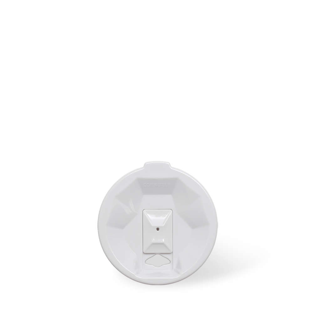 Tumbler/Coffee Mug Lid - Favorite Care - Ready Replacement