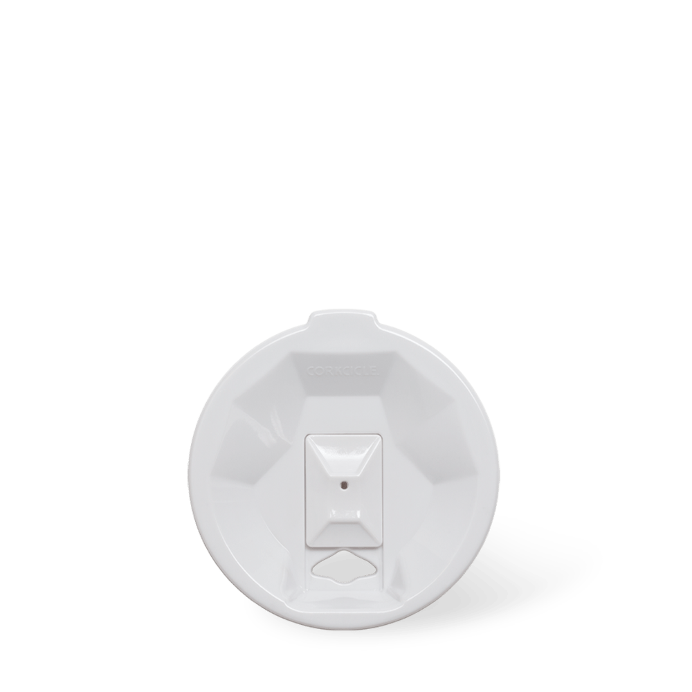 Tumbler/Coffee Mug Lid - Favorite Care - Ready Replacement